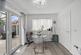 Galloway Close, Leigh WN7 photo 4