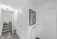 Galloway Close, Leigh WN7 photo 5