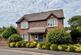 Faverolle Way, Trowbridge BA14