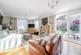 Faverolle Way, Trowbridge BA14 photo 2