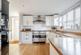 Faverolle Way, Trowbridge BA14 photo 3