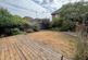 Faverolle Way, Trowbridge BA14 photo 5