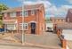 Ox Street, Dudley DY3