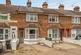 Highfield Road, Bognor Regis, PO22