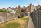 Highfield Road, Bognor Regis, PO22 photo 5