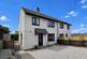 Weymouth Avenue, Oakes, Huddersfield, HD3 4YJ