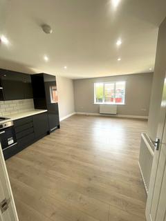 undefined, Hucklehoven Court, Hartlepool TS24