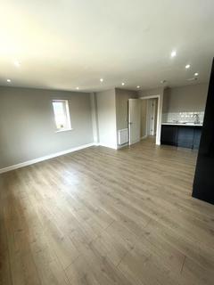 undefined, Hucklehoven Court, Hartlepool TS24