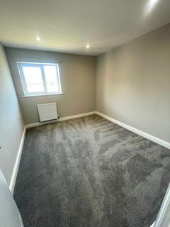 undefined, Hucklehoven Court, Hartlepool TS24