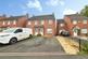 Wilmot Street, Long Eaton, Nottingham