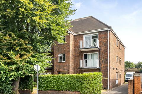 2 bedroom flat for sale, St James Road, Surbiton KT6