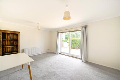 2 bedroom flat for sale, St James Road, Surbiton KT6
