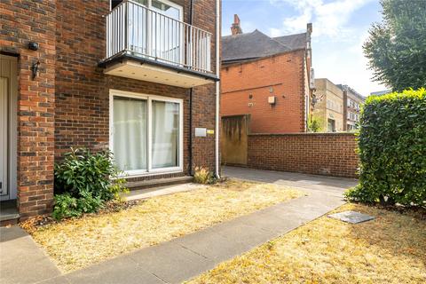 2 bedroom flat for sale, St James Road, Surbiton KT6