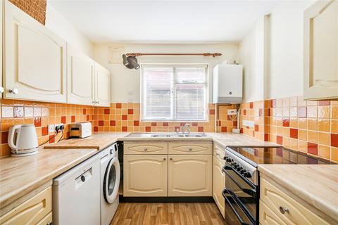 2 bedroom flat for sale, St James Road, Surbiton KT6