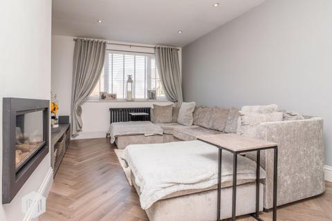 4 bedroom detached house for sale, The Hall Coppice, Egerton, BL7