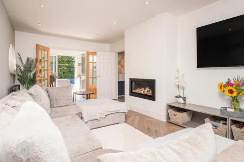 4 bedroom detached house for sale, The Hall Coppice, Egerton, BL7
