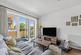 Thimble Crescent, Wallington photo 2