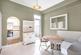 Ribblesdale Road, Furzedown, SW16