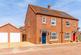 Dickens Street, Spalding