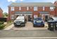 Marigold Close, Rugby