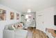 Marigold Close, Rugby photo 3