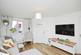 Marigold Close, Rugby photo 4