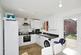 Marigold Close, Rugby photo 5