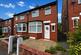 Cashmere Road, Edgeley, SK3 9RP