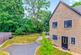 Lund Avenue, Glusburn, North Yorkshire, BD20 8FN