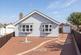 Mayfair Court, Cleethorpes DN35