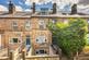 49 Harcourt Road, Crookesmoor, S10 1DH