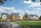 Zephyr Place, Devizes photo 2
