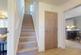 Zephyr Place, Devizes photo 3