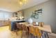 Zephyr Place, Devizes photo 5