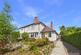 Bryn Estyn Road, Wrexham, LL13