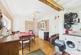Bryn Estyn Road, Wrexham, LL13 photo 2