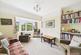 Bryn Estyn Road, Wrexham, LL13 photo 4