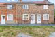 Fishtoft Road, Boston, Lincolnshire, PE21