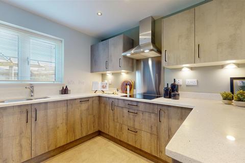 undefined, Zephyr Place, Devizes