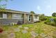Athelstan Park, Bodmin, Cornwall, PL31