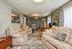 Athelstan Park, Bodmin, Cornwall, PL31 photo 2