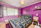 Athelstan Park, Bodmin, Cornwall, PL31 photo 3