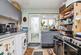Athelstan Park, Bodmin, Cornwall, PL31 photo 4