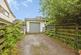 Athelstan Park, Bodmin, Cornwall, PL31 photo 5