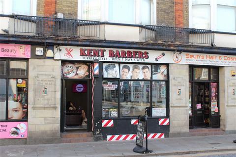 Property for sale, High Street, Sheerness, Kent, ME12