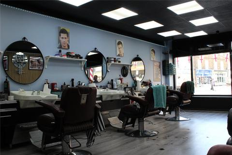 Property for sale, High Street, Sheerness, Kent, ME12