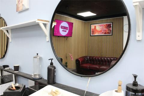 Property for sale, High Street, Sheerness, Kent, ME12