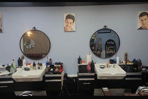 Property for sale, High Street, Sheerness, Kent, ME12