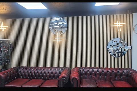 Property for sale, High Street, Sheerness, Kent, ME12