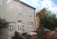 Talbot Road, Wrexham LL13